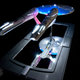 Illustration for article titled Try Not to Drool Over This Exquisite $7,000 Replica of the USS Enterprise